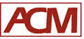 acm