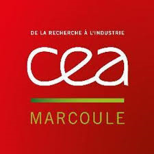 cea_marcoule