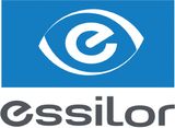 essilor