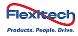 flexitech