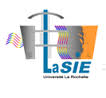 lasie