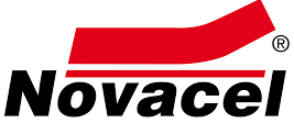 novacel