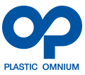 plastic_omnium