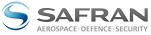 safran_defense