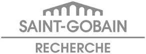 saint_gobain_recherche