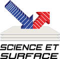 science_et_surface