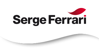 serge_ferrari