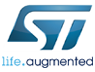 st_microelectronics