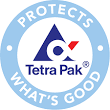 tetrapak